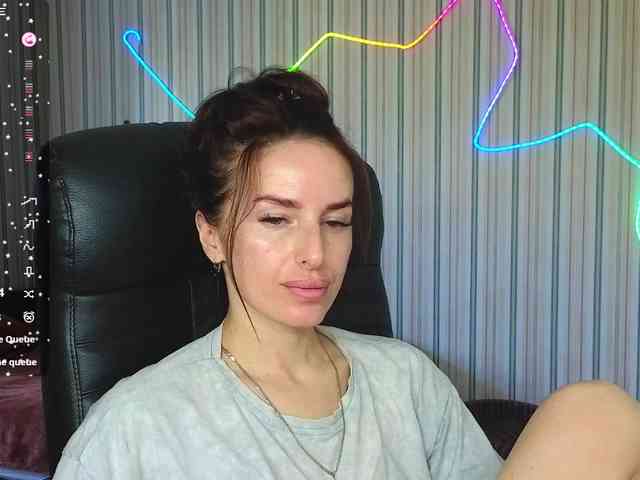 xxadrihanna