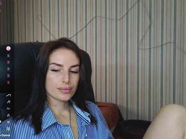xxadrihanna webcam