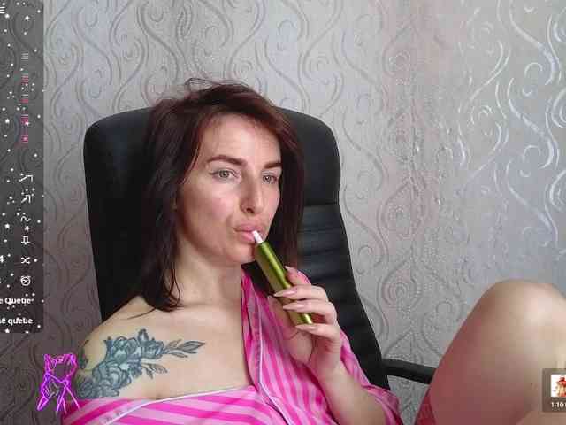 xxadrihanna webcam
