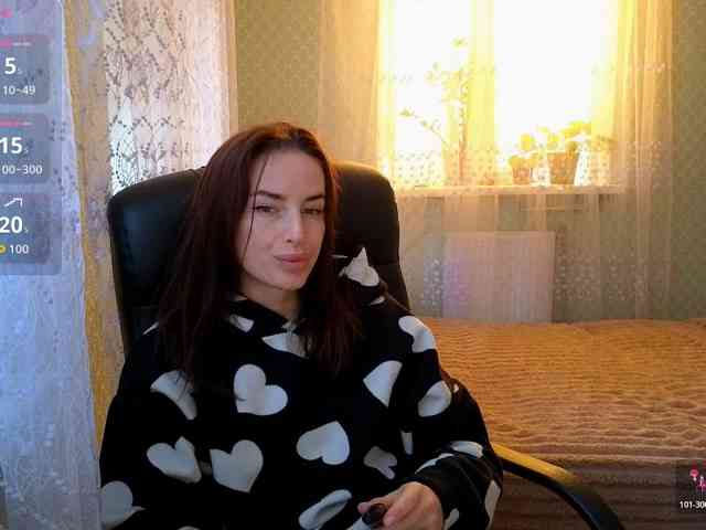 xxadrihanna xxadrihanna