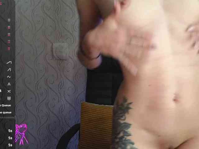 xxadrihanna webcam