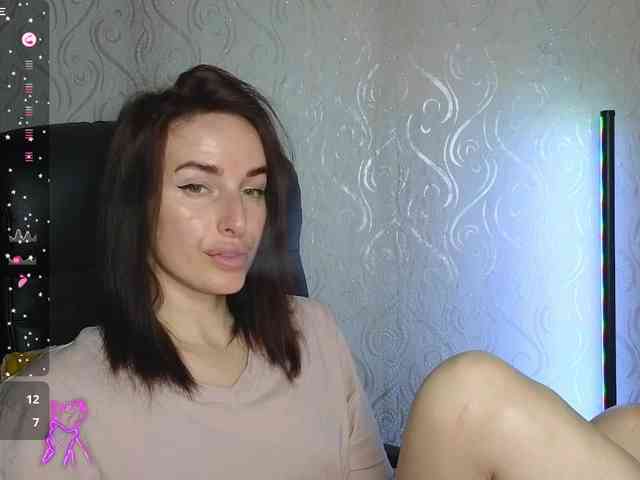 xxadrihanna xxadrihanna