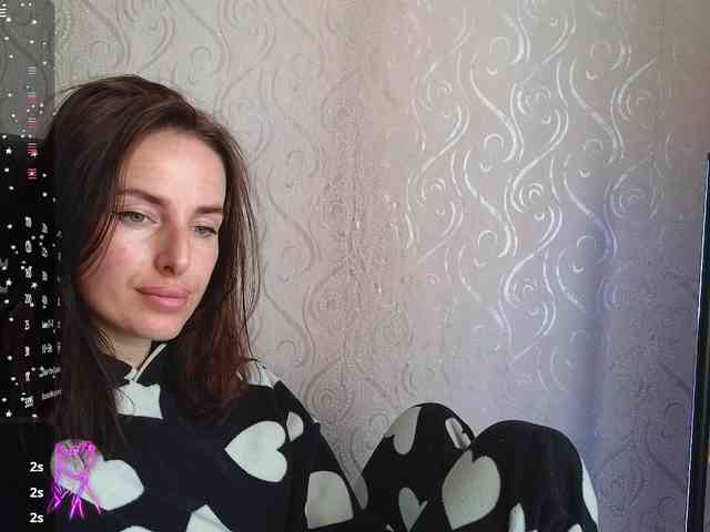 xxadrihanna webcam