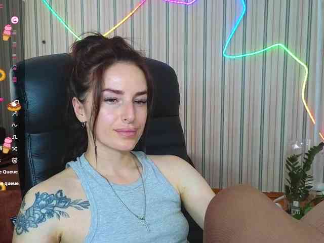 xxadrihanna