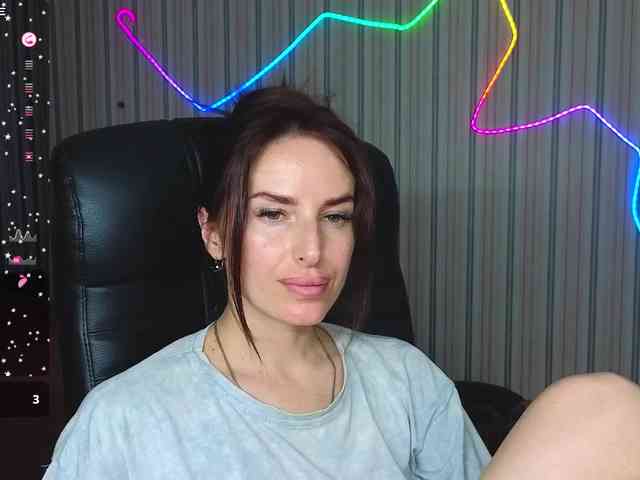 xxadrihanna webcam