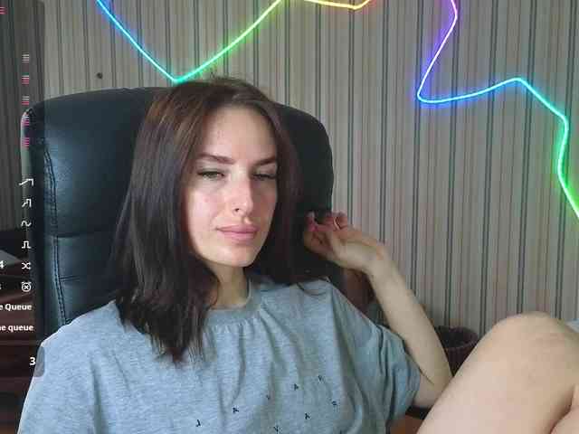 webcam random chat Xxadrihanna