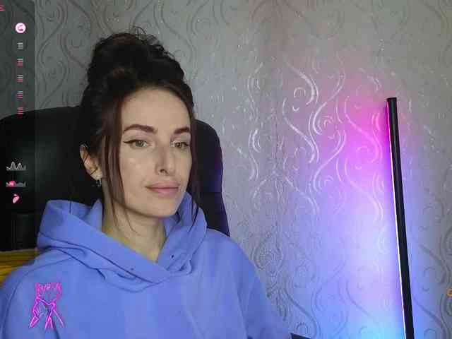 xxadrihanna webcam