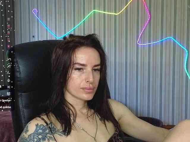 xxadrihanna