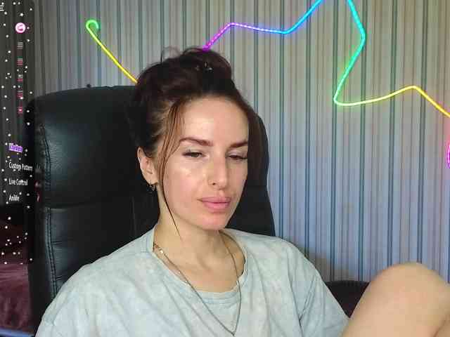 xxadrihanna webcam