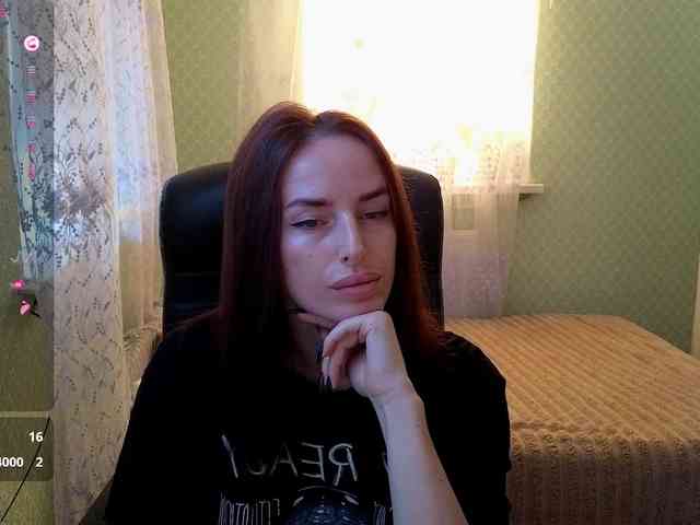 xxadrihanna