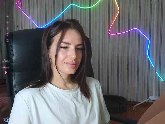 xxadrihanna