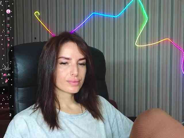 xxadrihanna