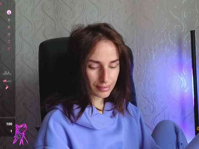 xxadrihanna webcam