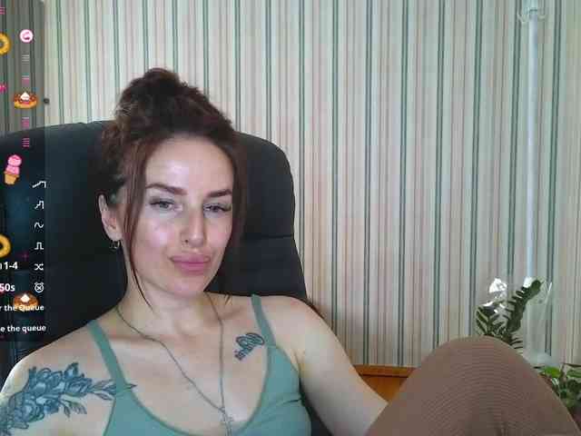 xxadrihanna xxadrihanna
