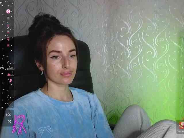 xxadrihanna webcam