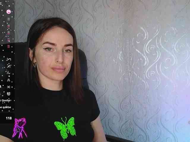 xxadrihanna webcam