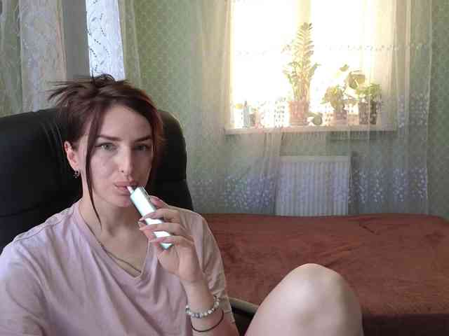 xxadrihanna webcam