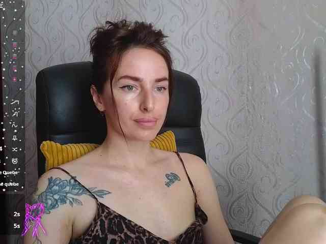 xxadrihanna