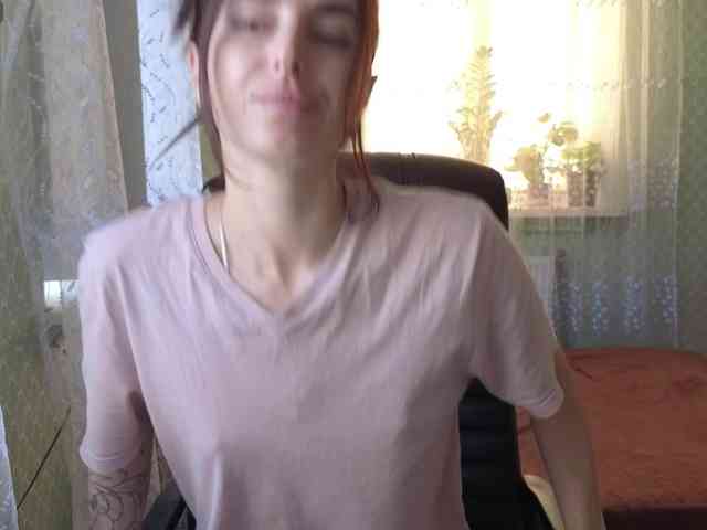 xxadrihanna webcam