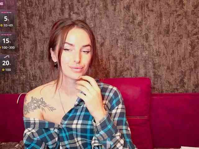xxadrihanna