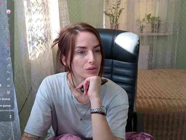 xxadrihanna