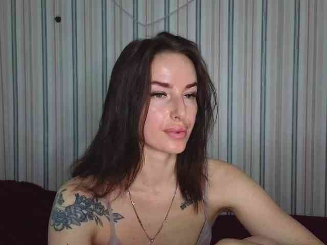 xxadrihanna