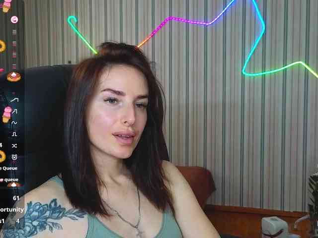 xxadrihanna