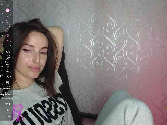 xxadrihanna webcam