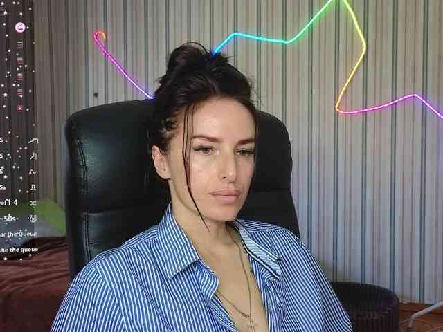 xxadrihanna webcam