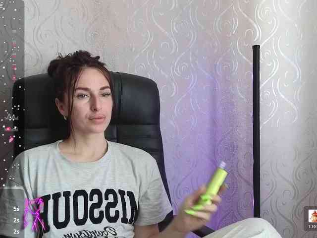 xxadrihanna