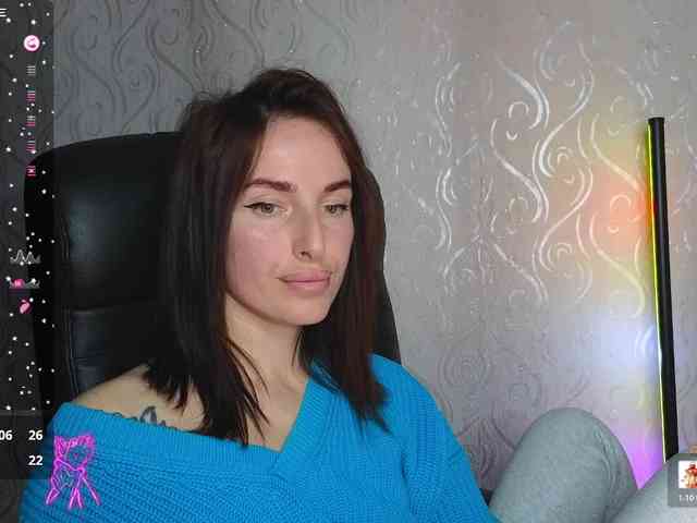 xxadrihanna xxadrihanna
