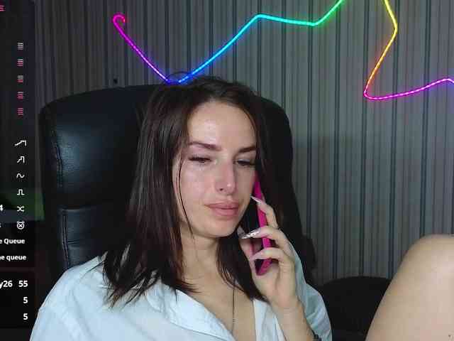 xxadrihanna
