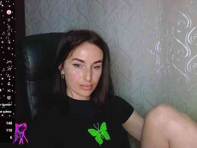 xxadrihanna xxadrihanna