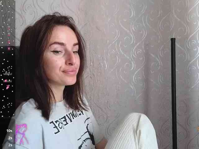xxadrihanna webcam