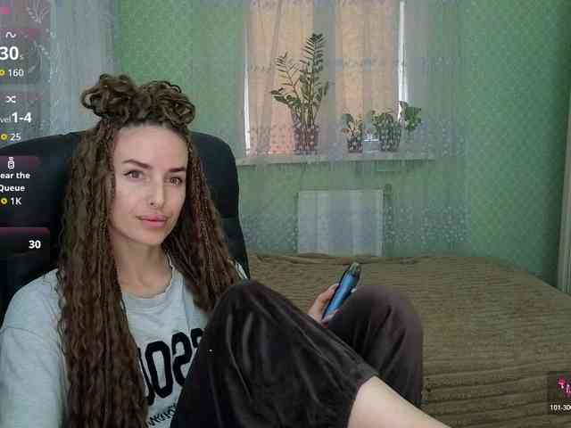 xxadrihanna