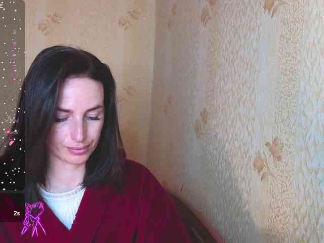 xxadrihanna webcam