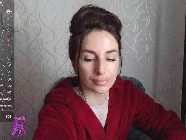 xxadrihanna