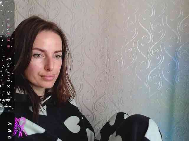 xxadrihanna