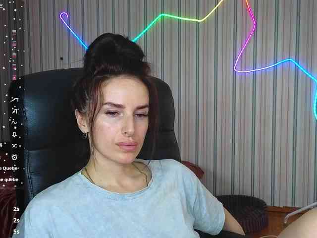 xxadrihanna webcam