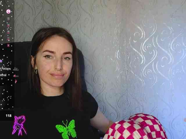 xxadrihanna webcam