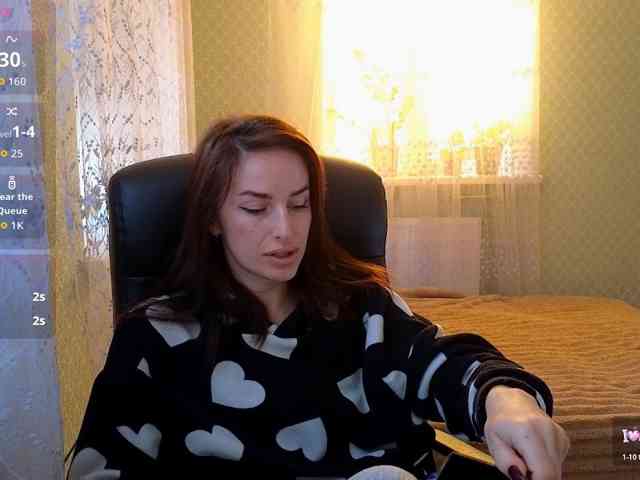xxadrihanna