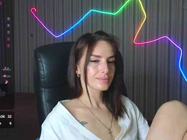 xxadrihanna webcam