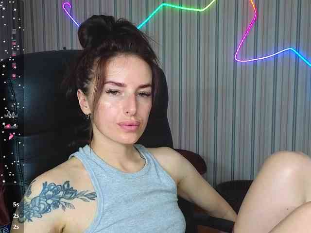 xxadrihanna