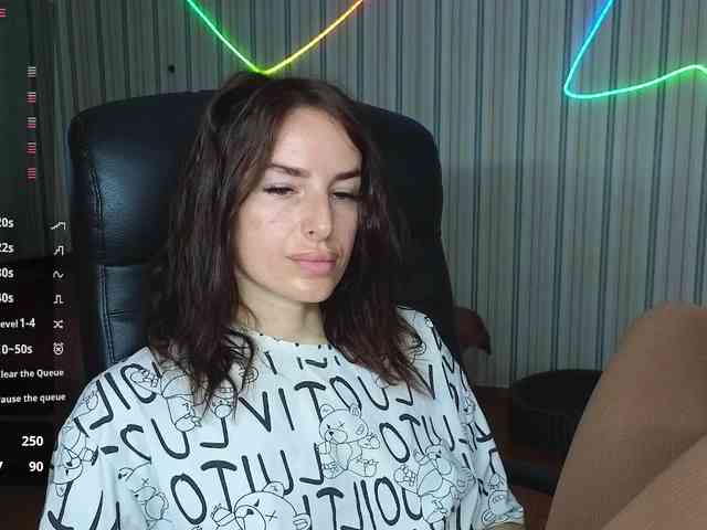 xxadrihanna xxadrihanna