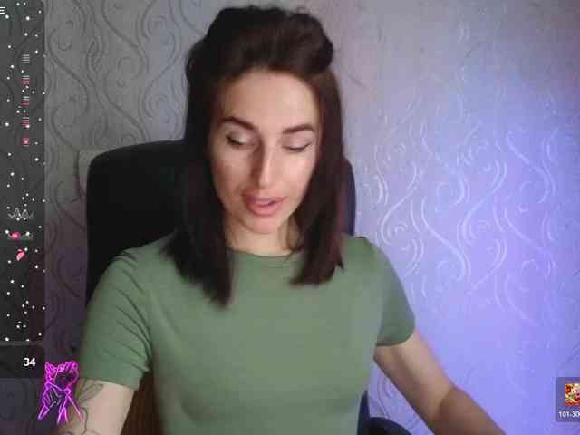 xxadrihanna webcam