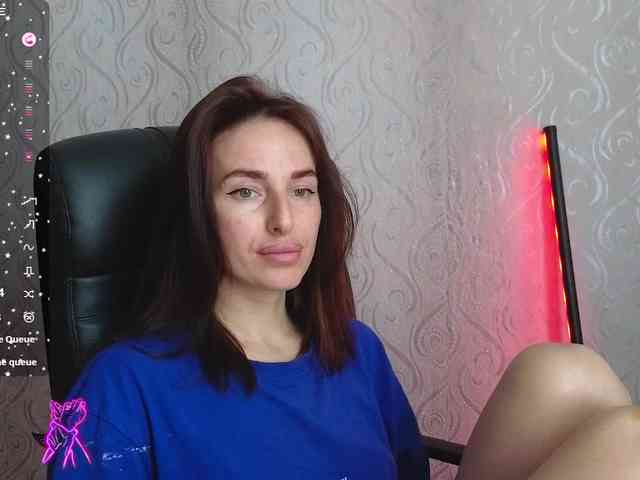 xxadrihanna