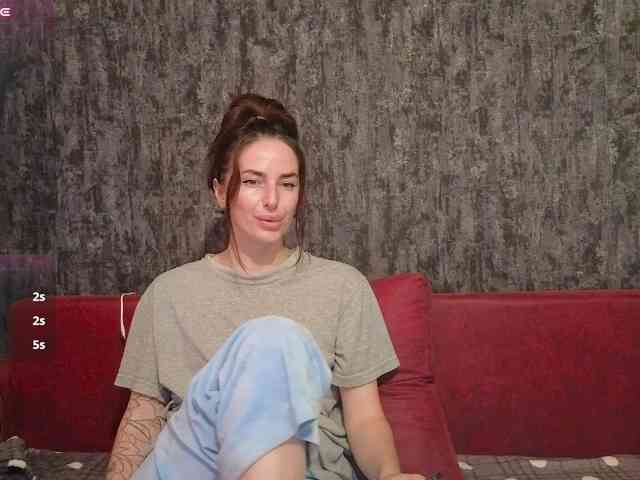xxadrihanna