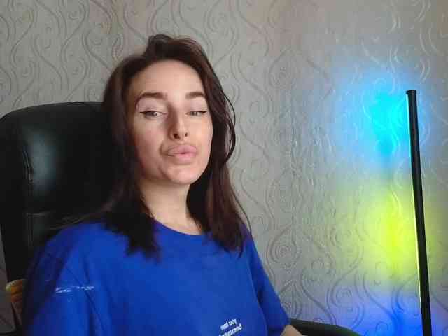 xxadrihanna