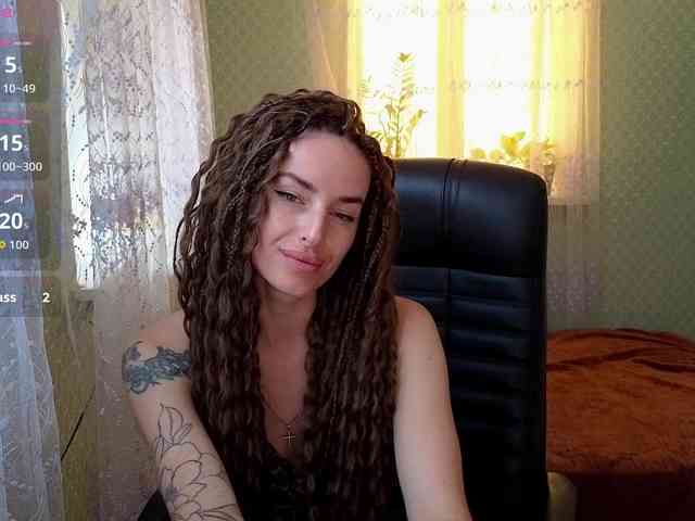 xxadrihanna