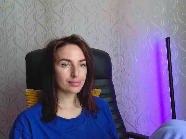 xxadrihanna